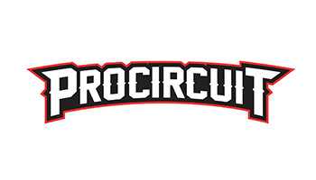 PROCIRCUIT