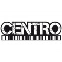 CENTRO