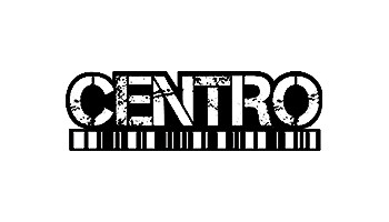 CENTRO