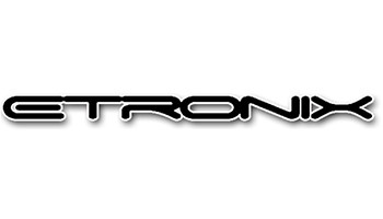 ETRONIX