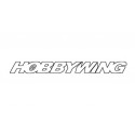 HOBBYWING