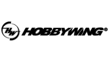 HOBBYWING