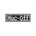 MUC-OFF