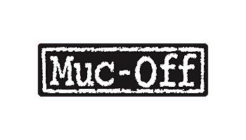 MUC-OFF