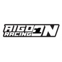 AIGOIN RACING