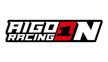 AIGOIN RACING