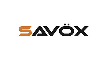 SAVOX