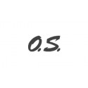 OS