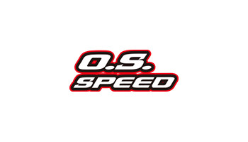 OS