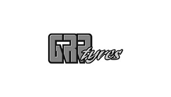 GRP