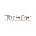 FUTABA