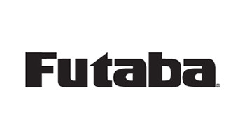 FUTABA