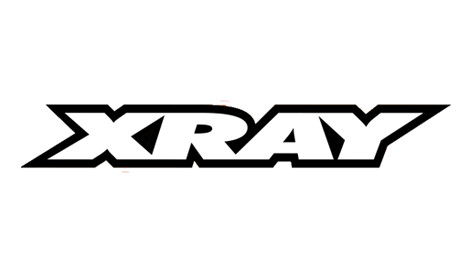 XRAY