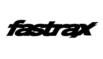 FASTRAX