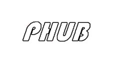 PHUB RC