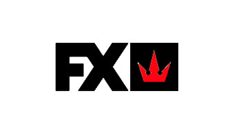 FX