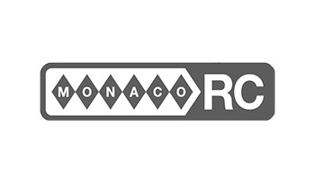 MONACO RC