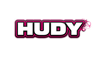 HUDY