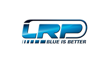 LRP