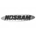 NOSRAM