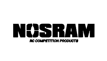 NOSRAM