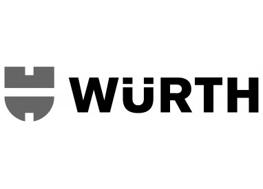 WURTH