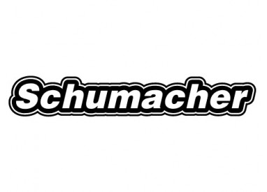 SCHUMACHER