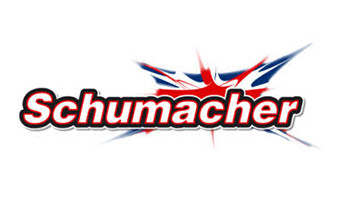 SCHUMACHER