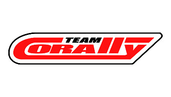 CORALLY