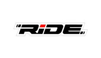 RIDE