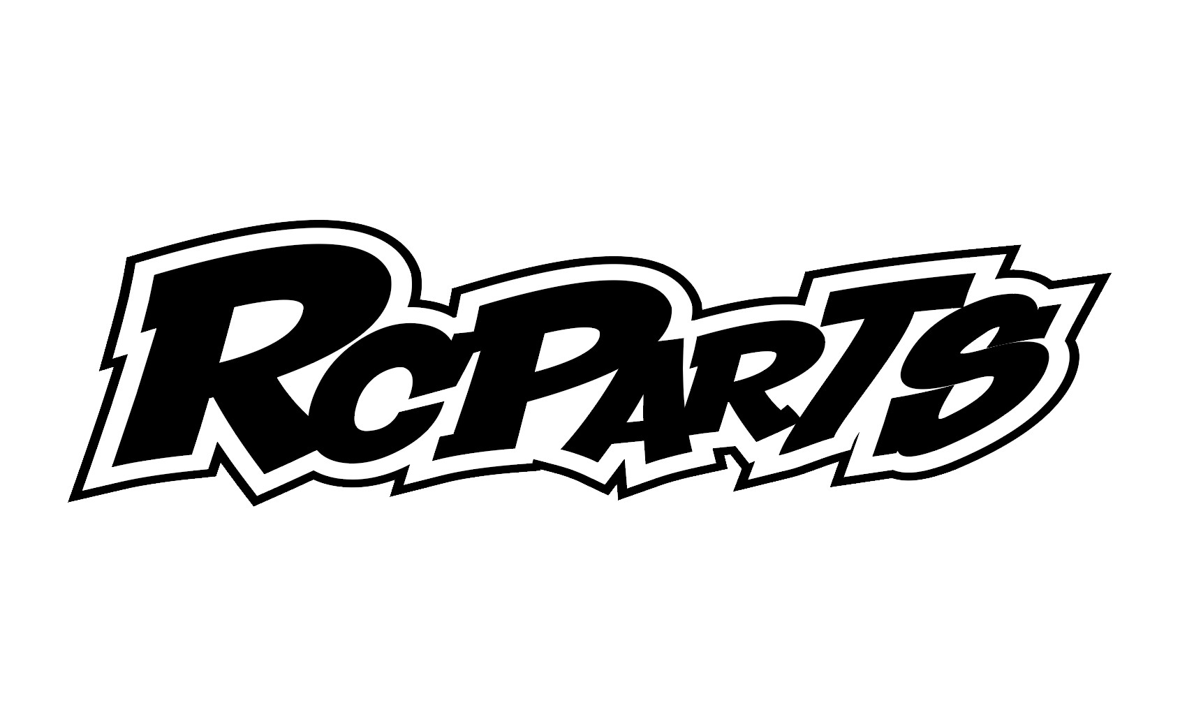 RC PARTS
