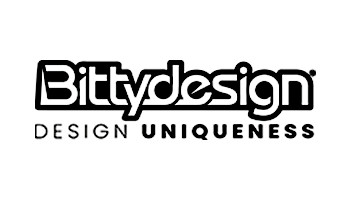 BITTYDESIGN