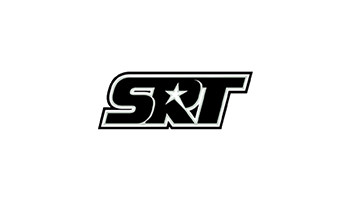 SRT
