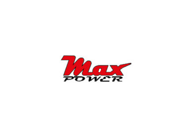 MAX POWER