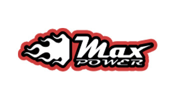 MAX POWER