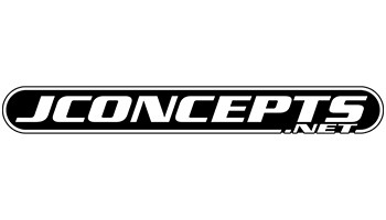 JCONCEPTS