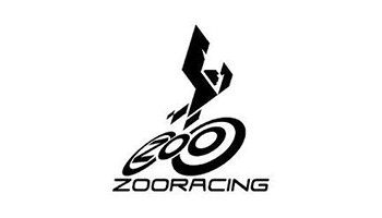 ZOORACING