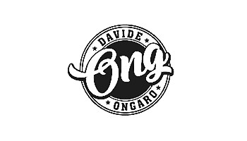 ONG