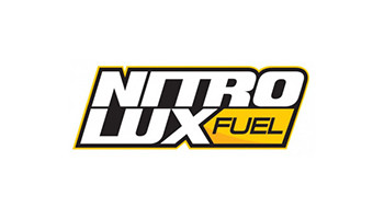 NITROLUX