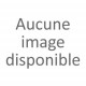 HUDY PIT MAT FULL COLOR 650x1200MM - HUDY - 199913L