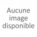 HUDY PIT MAT FULL COLOR 650x1200MM - HUDY - 199913L