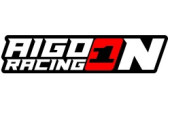 Aigoin Racing