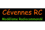 Cévennes RC