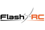Flash RC