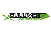 Gulliver Modèles