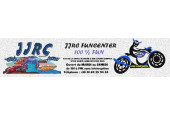 JJRC Modelisme