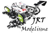 JRT Modelisme
