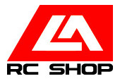 LA RC SHOP