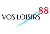 Loisirs 88