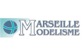 Marseille Modelisme